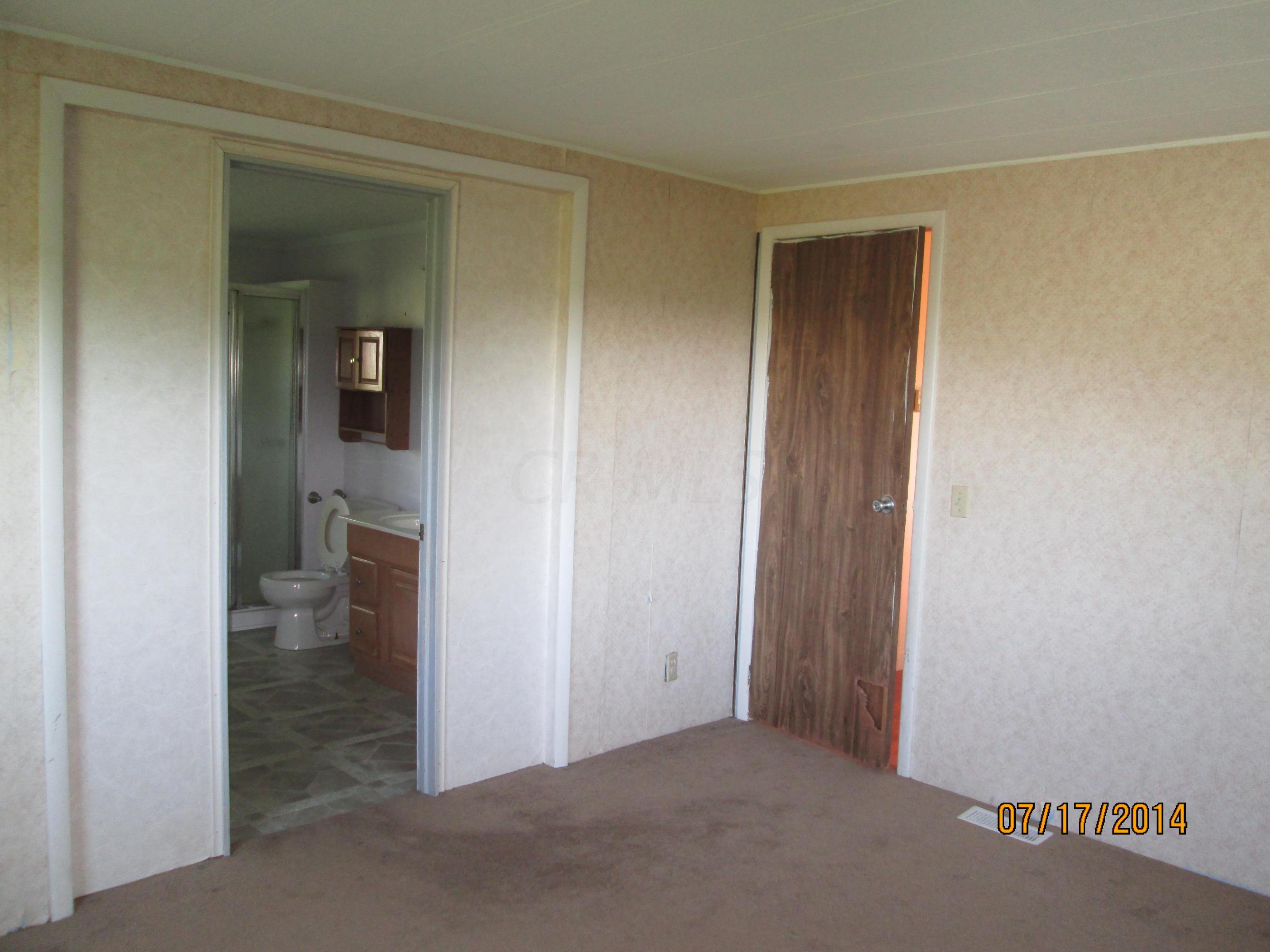 3576 Stringtown Road Sabina, OH 45169 - Photo 19 of 21