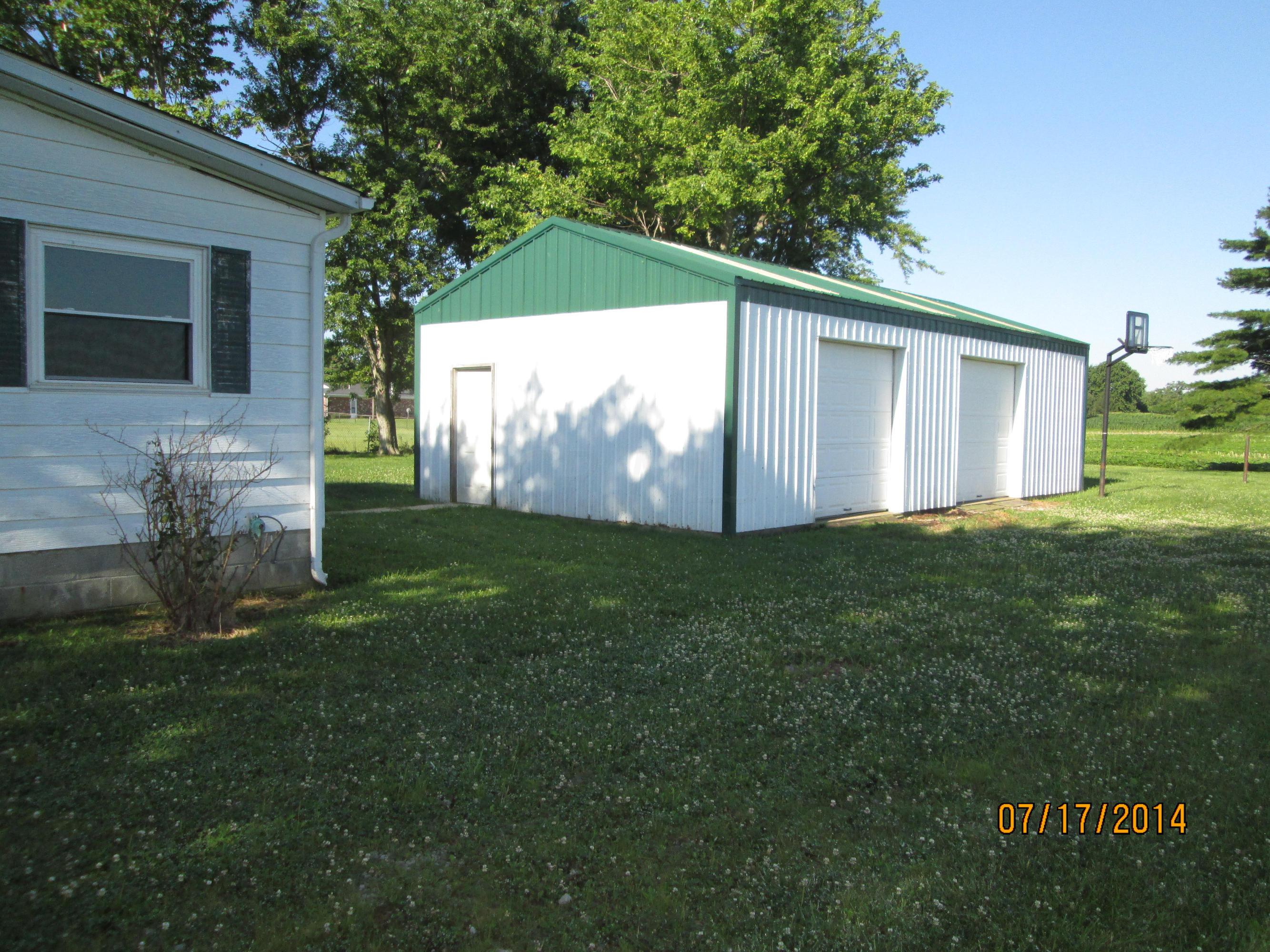 3576 Stringtown Road Sabina, OH 45169 - Photo 3 of 21