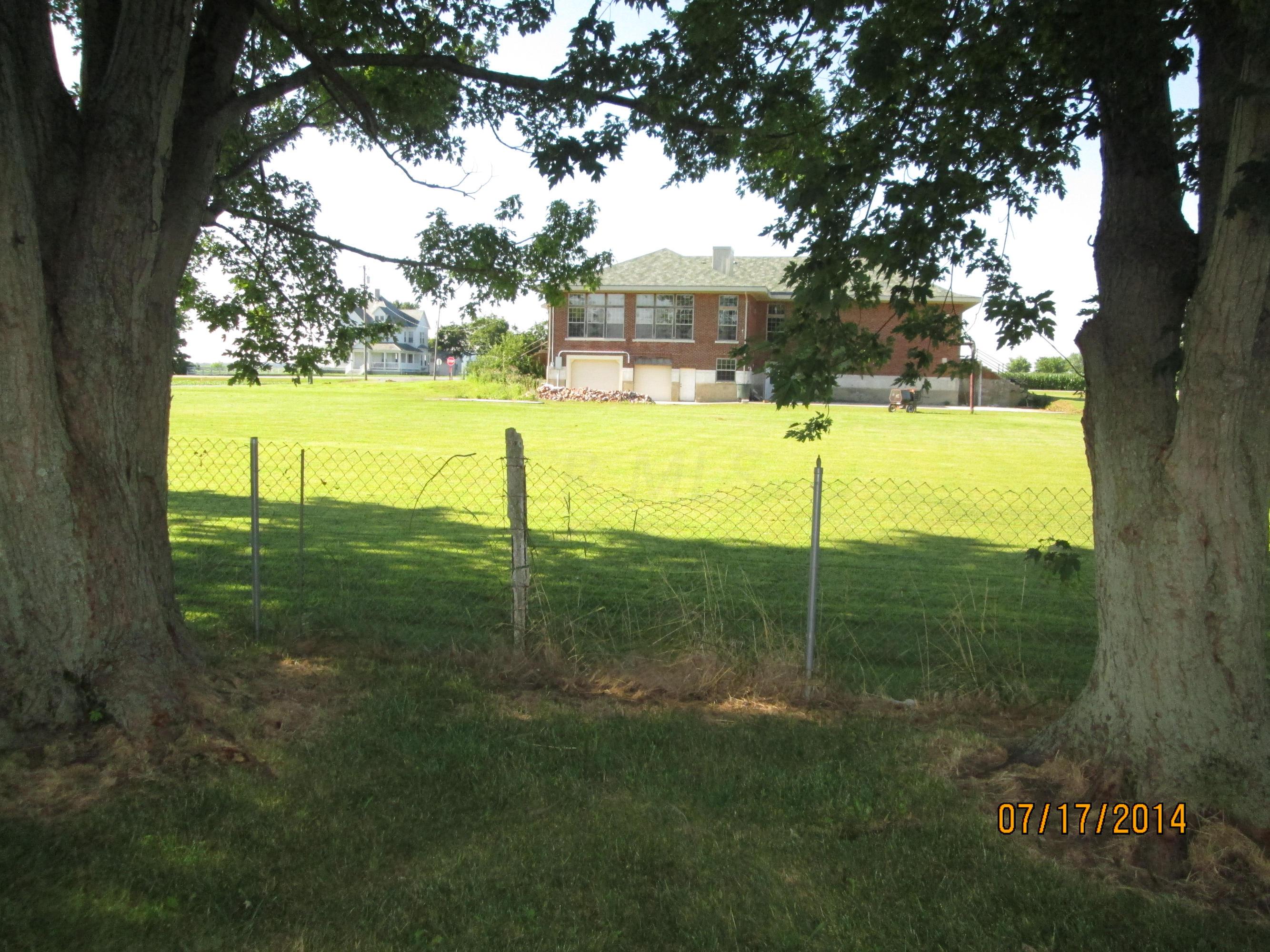 3576 Stringtown Road Sabina, OH 45169 - Photo 4 of 21