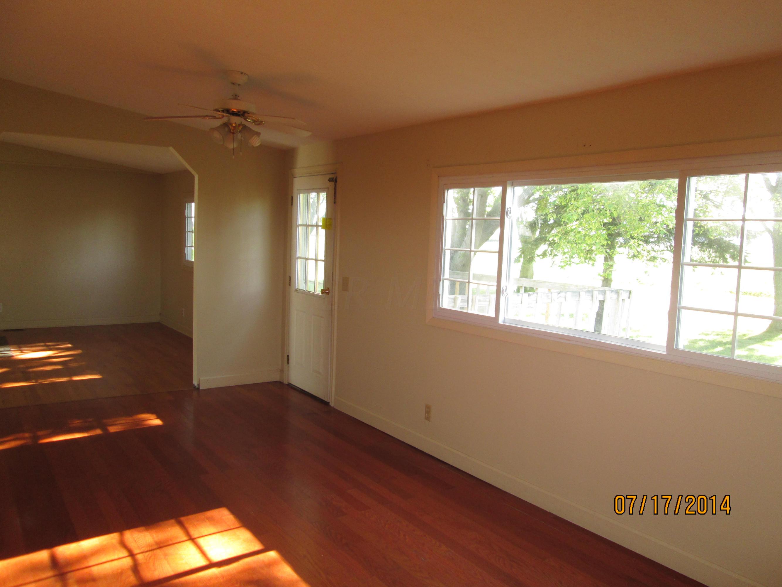 3576 Stringtown Road Sabina, OH 45169 - Photo 6 of 21