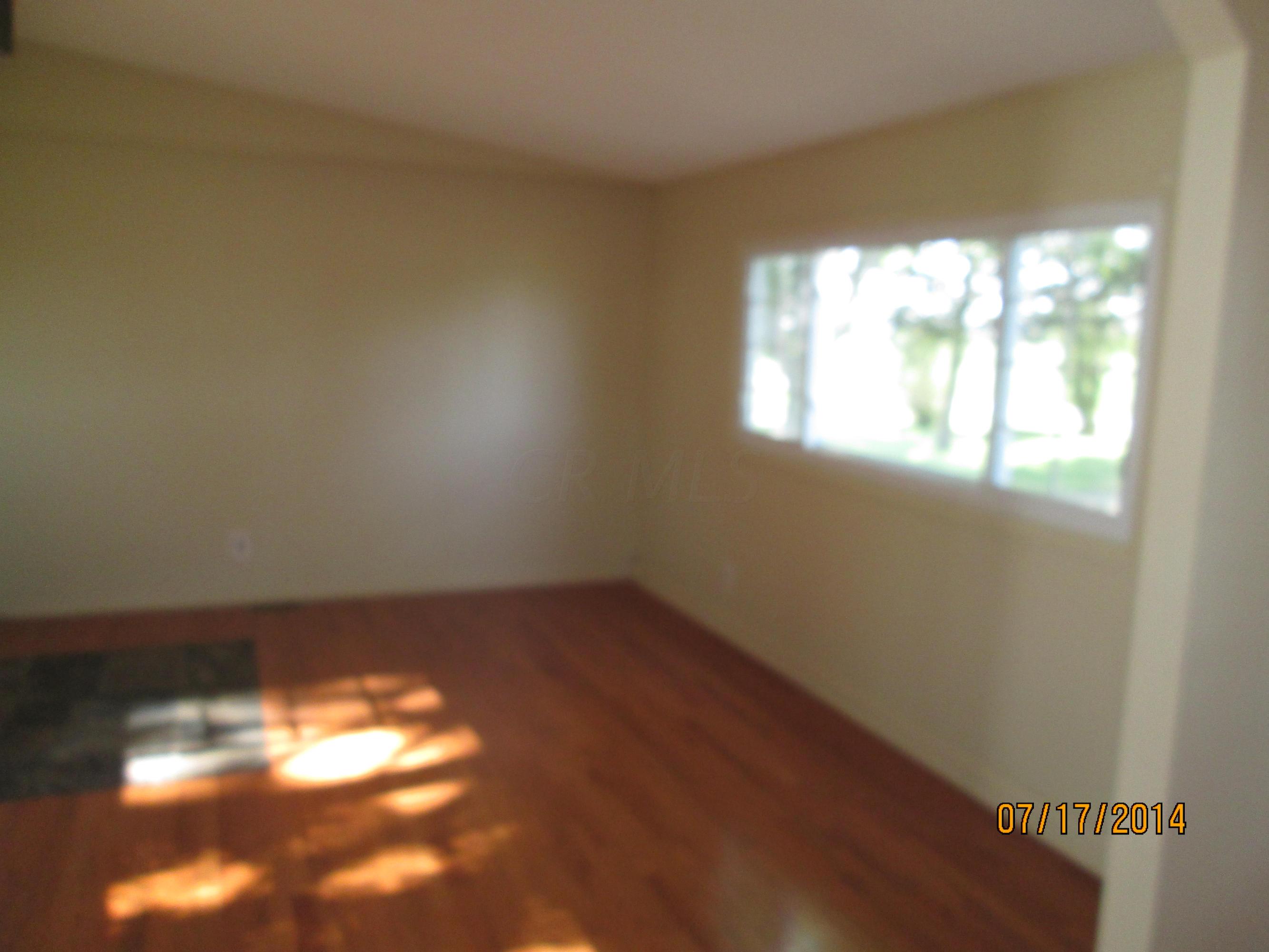 3576 Stringtown Road Sabina, OH 45169 - Photo 8 of 21