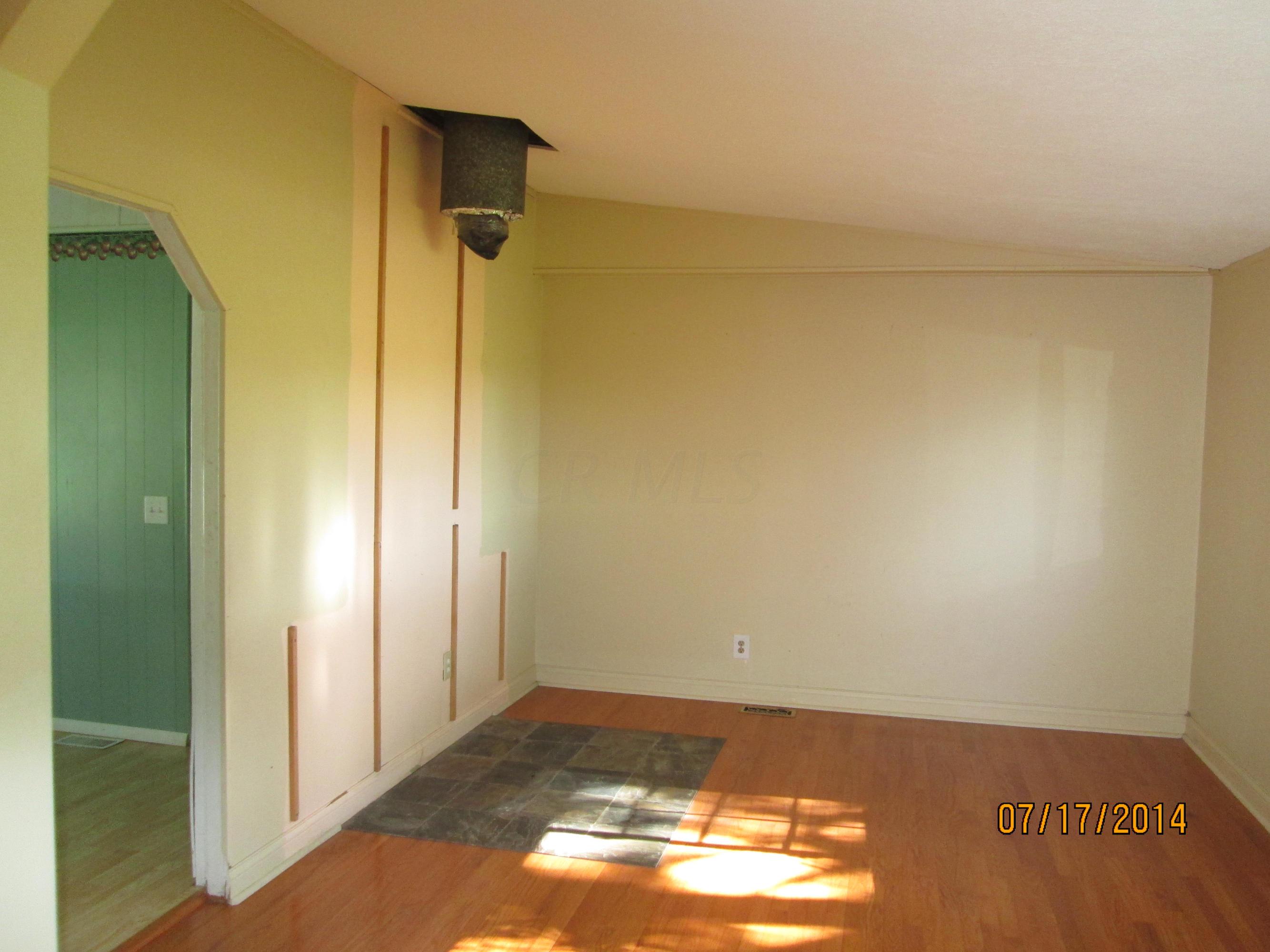 3576 Stringtown Road Sabina, OH 45169 - Photo 9 of 21