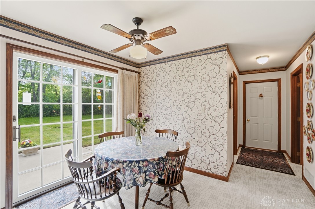 9075 North Hetzler Road Piqua, OH 45356 - Photo 45 of 79