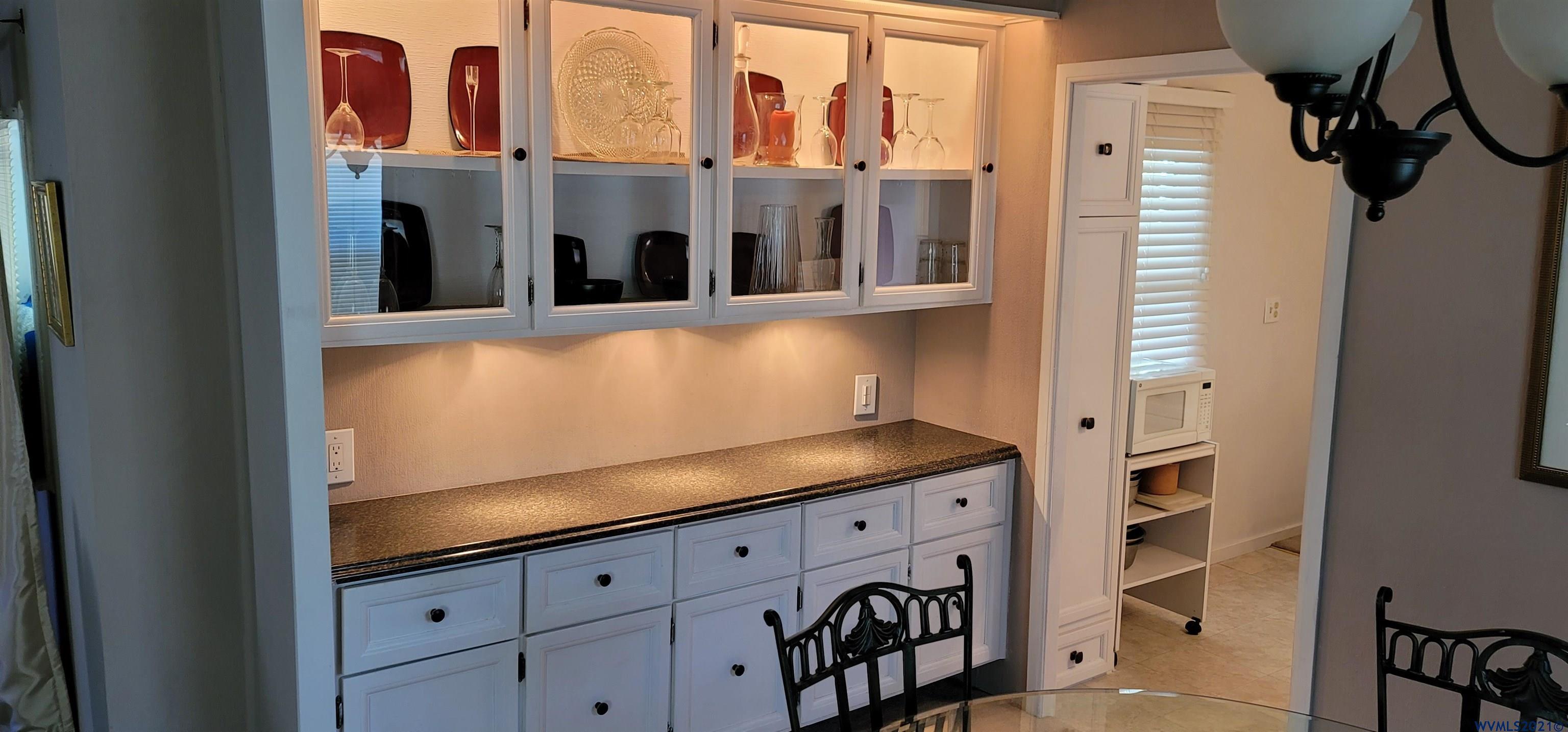 5355 River ( Road, Unit 49 Keizer, OR 97303 - Photo 13 of 20 Gallery Image 13