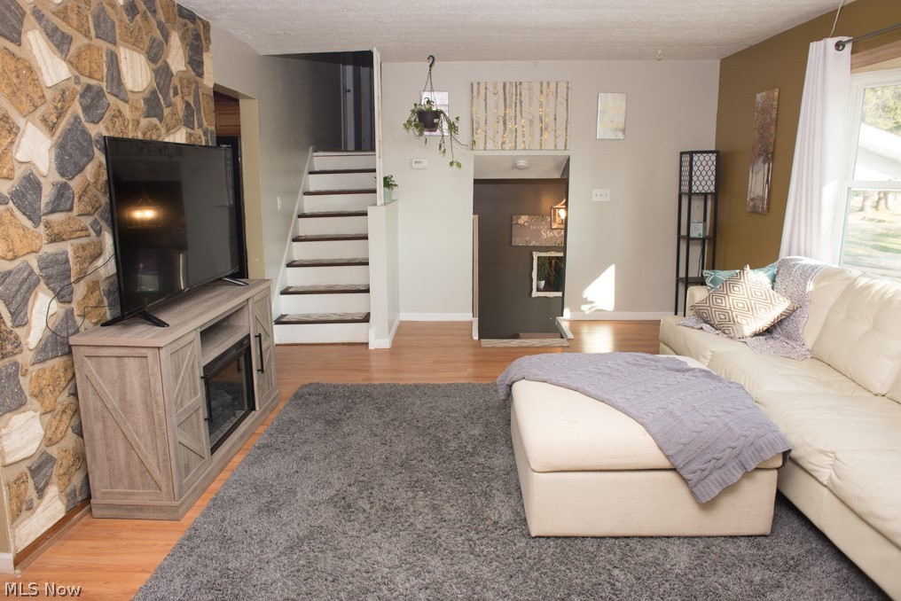 5110 Doylestown Road Creston, OH 44217 - Photo 14 of 35 Gallery Image 14