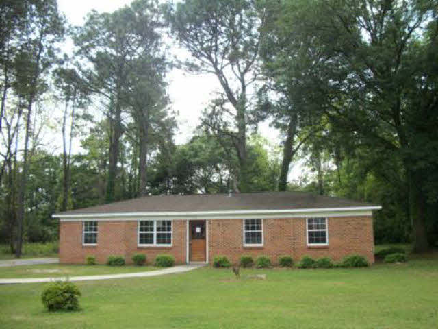 1316 Warren Drive Daphne, AL 36526 - Photo 1 of 1