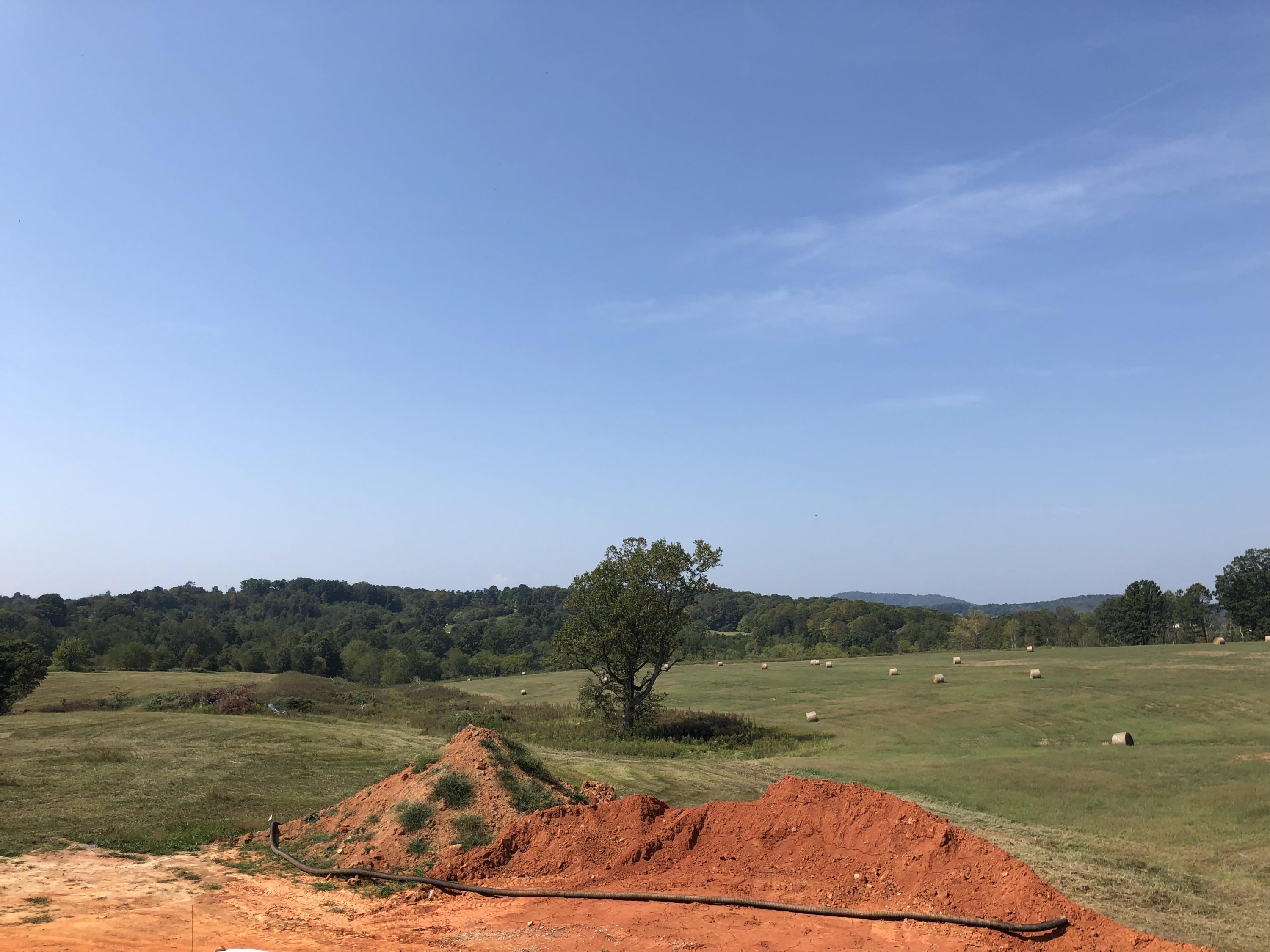 2545 Meadors Spur Road Moneta, VA 24121 - Photo 2 of 6 0A0EF605-F565-4BDA-BC5E-C6CF114A3845
