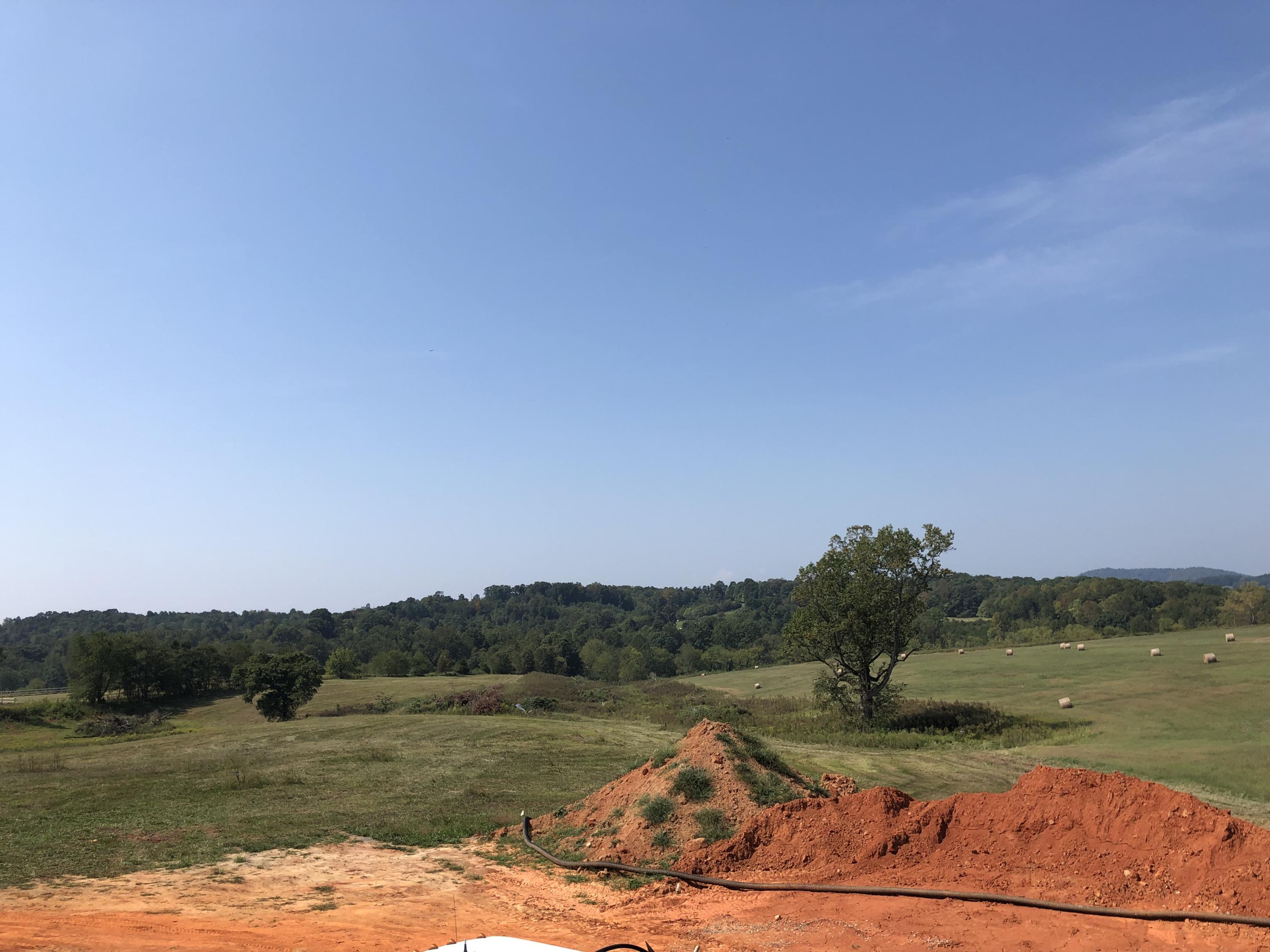 2545 Meadors Spur Road Moneta, VA 24121 - Photo 4 of 6 2341513B-62C5-43CB-A8CA-6E5B71FA4E79