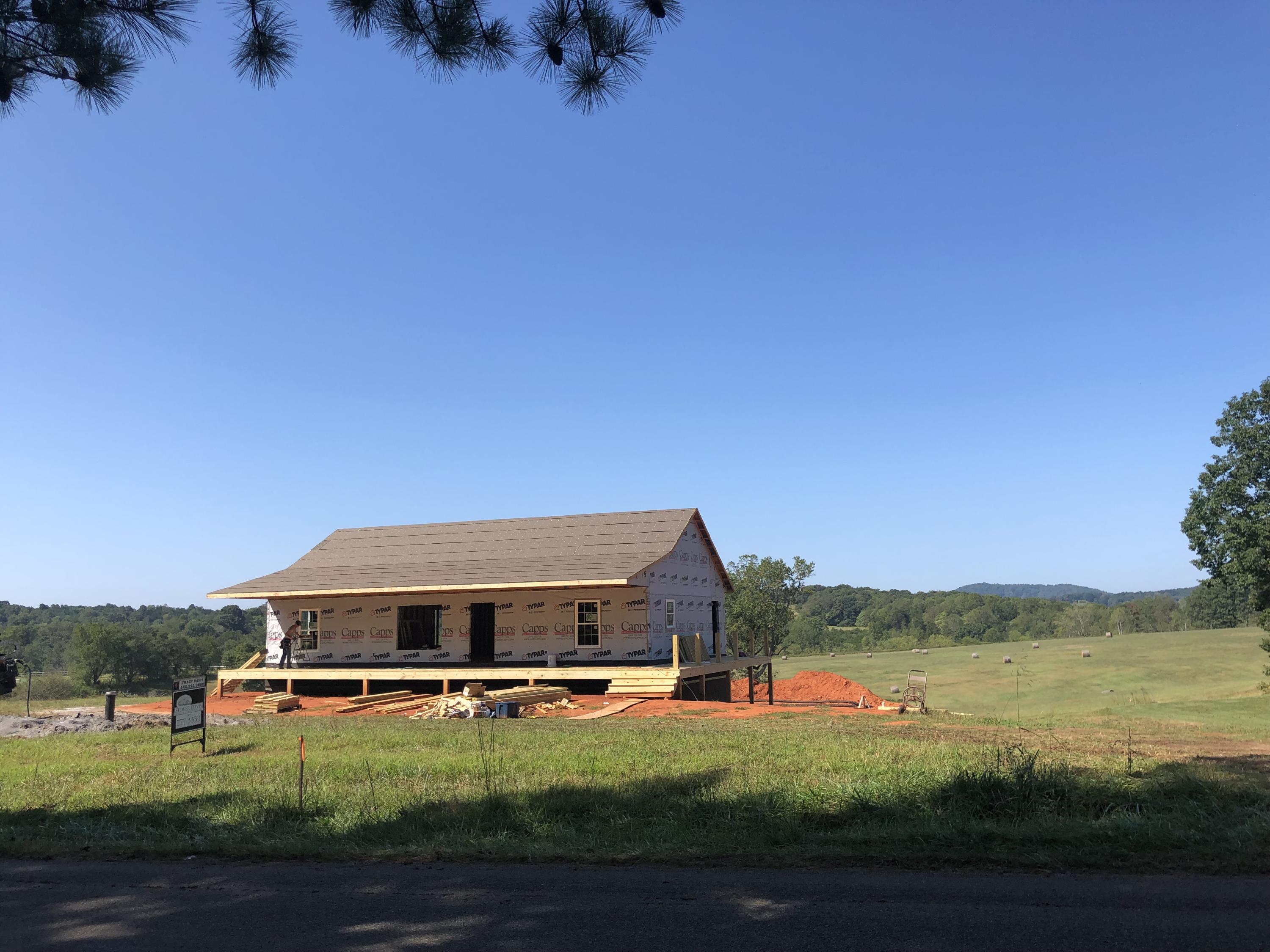 2545 Meadors Spur Road Moneta, VA 24121 - Photo 6 of 6 3AC96352-7555-420F-95C9-EFF903C486CF