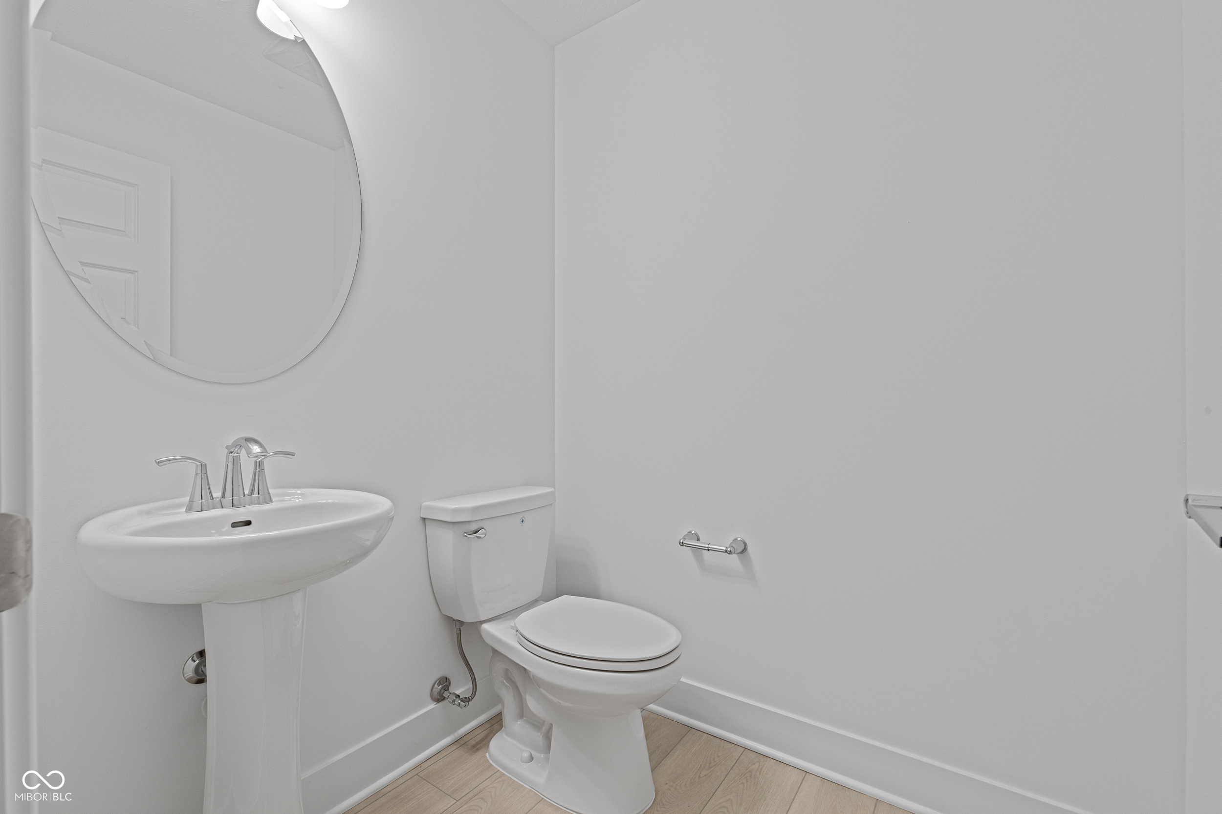 15440 Cardonia Road Fishers, IN 46037 - Photo 12 of 63