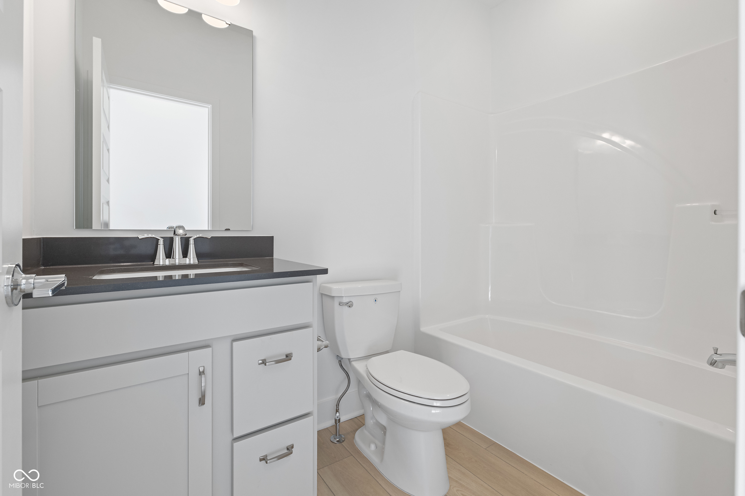 15440 Cardonia Road Fishers, IN 46037 - Photo 15 of 63