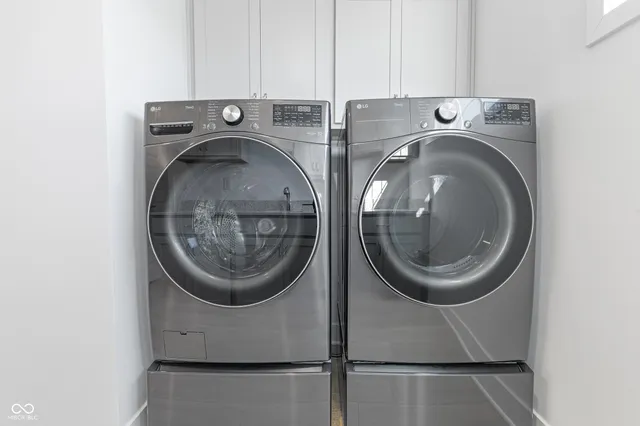 $3,725 | 15440 Cardonia Road, Fishers, IN 46037