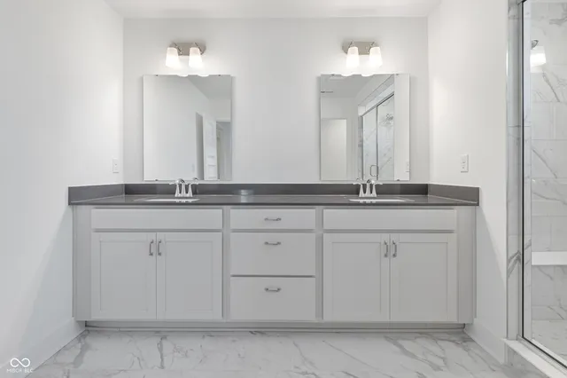 $3,725 | 15440 Cardonia Road, Fishers, IN 46037