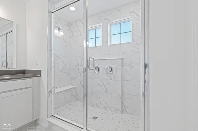 $3,725 | 15440 Cardonia Road, Fishers, IN 46037