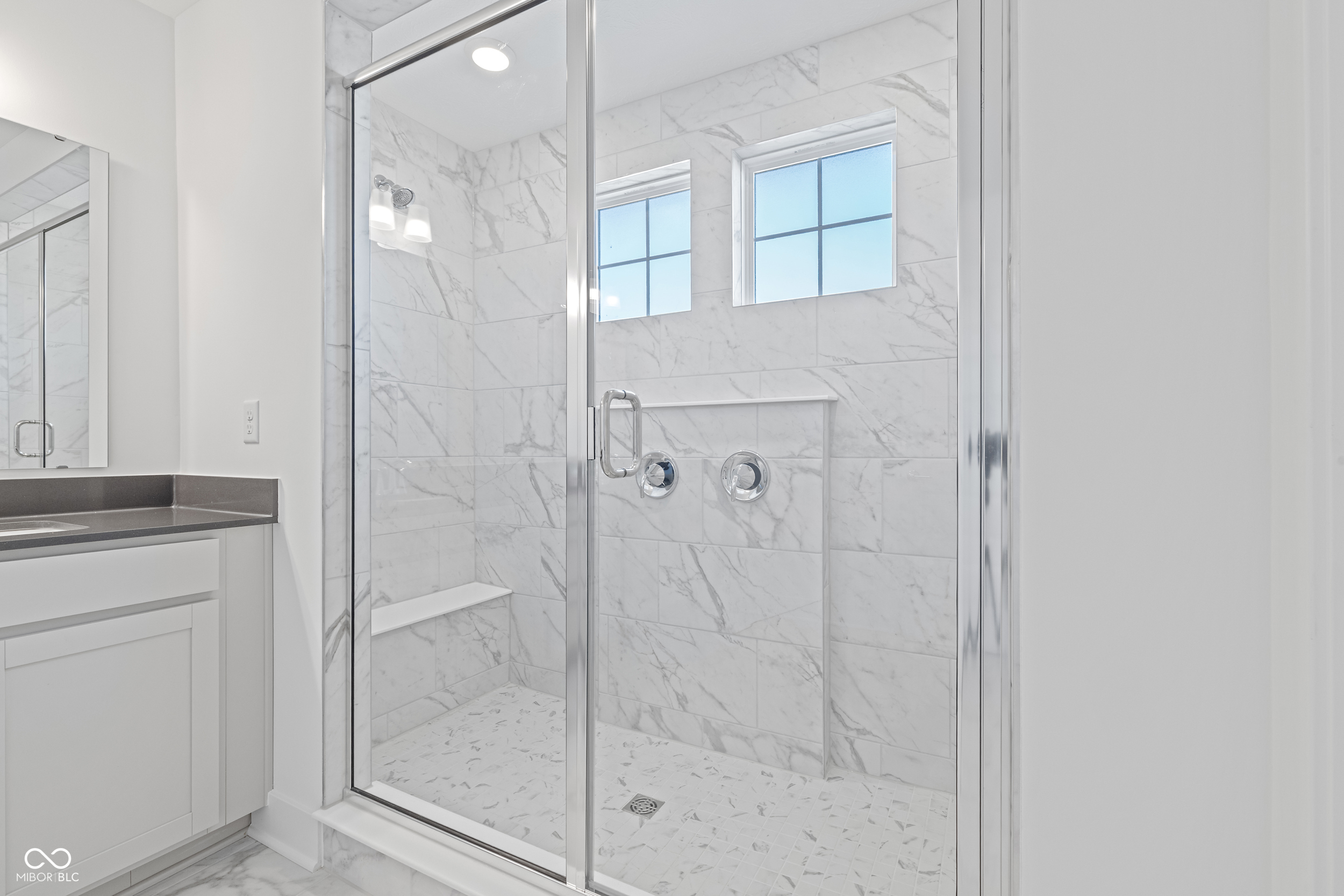 15440 Cardonia Road Fishers, IN 46037 - Photo 18 of 63