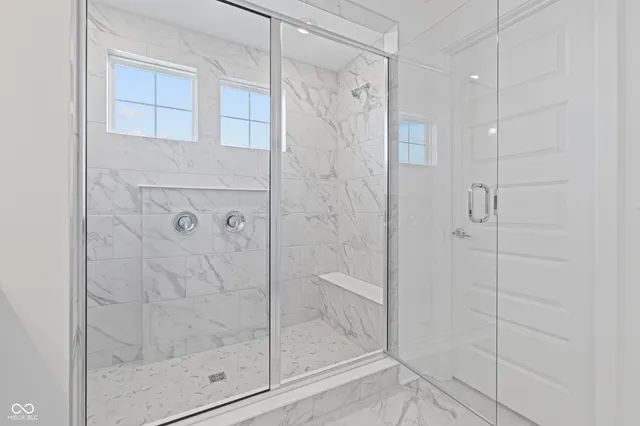 $3,725 | 15440 Cardonia Road, Fishers, IN 46037