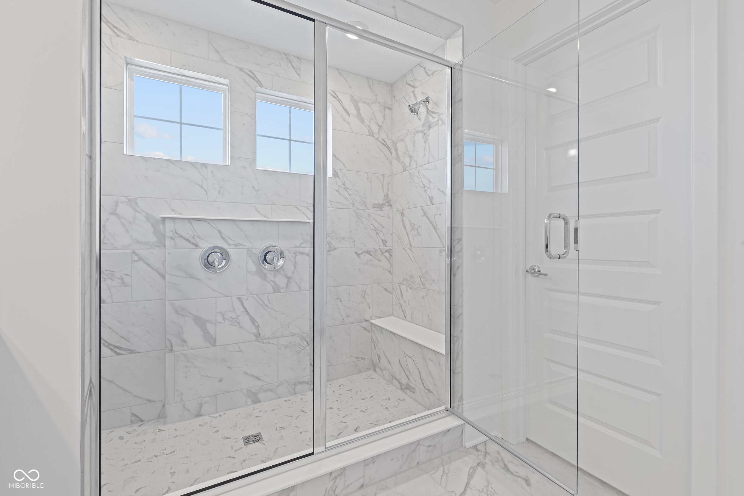 15440 Cardonia Road Fishers, IN 46037 - Photo 19 of 63