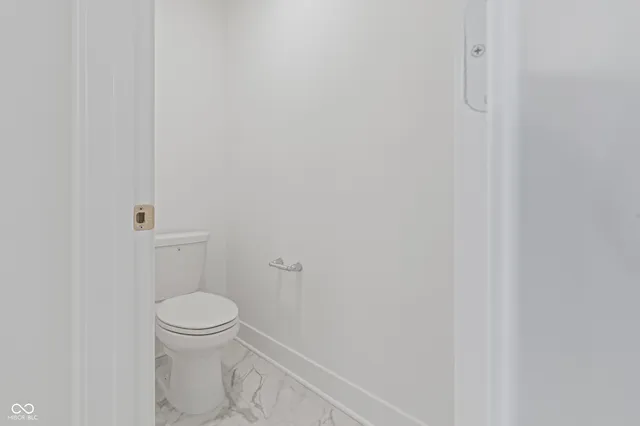 $3,725 | 15440 Cardonia Road, Fishers, IN 46037