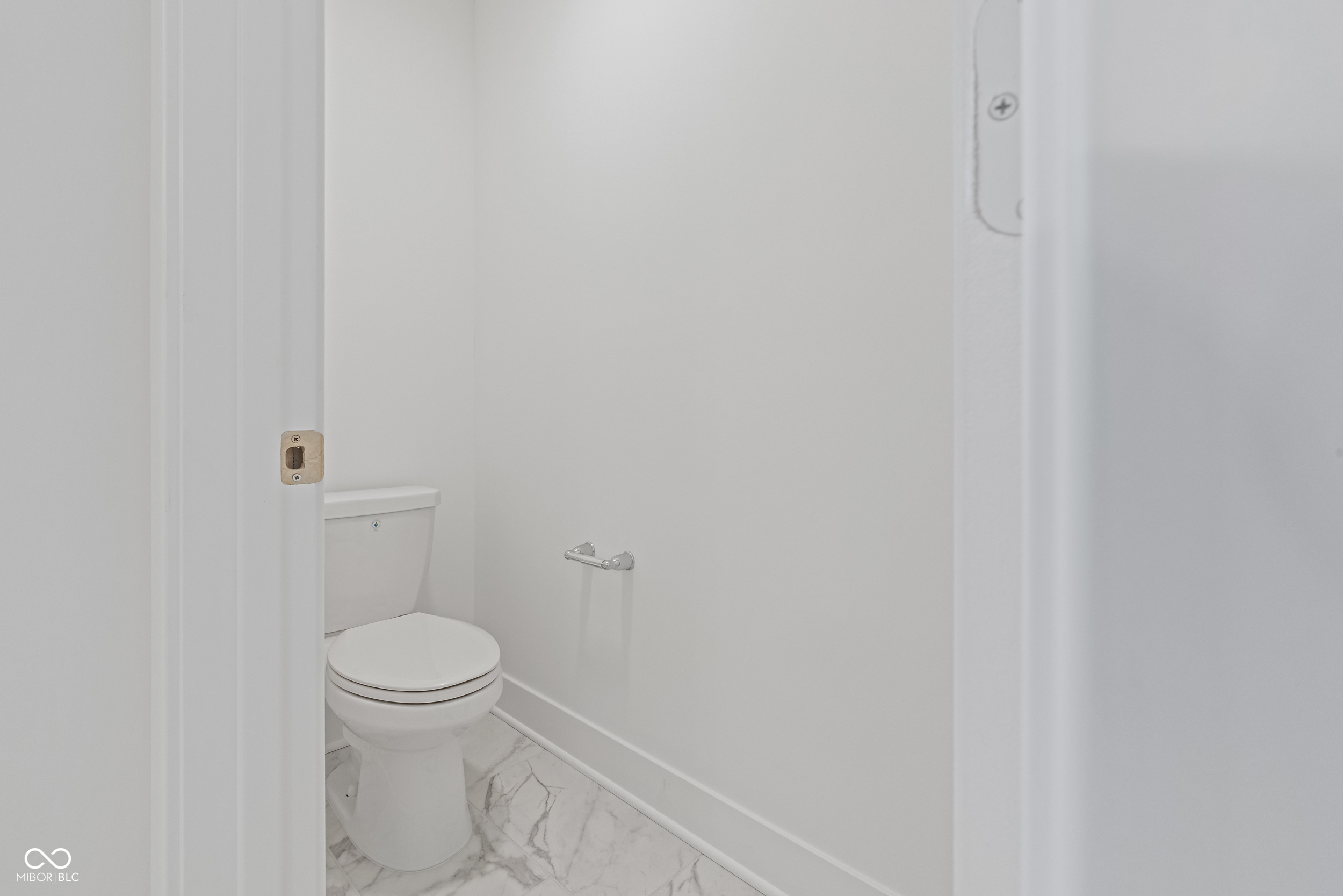 15440 Cardonia Road Fishers, IN 46037 - Photo 20 of 63