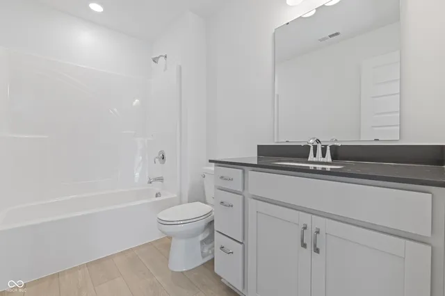 $3,725 | 15440 Cardonia Road, Fishers, IN 46037