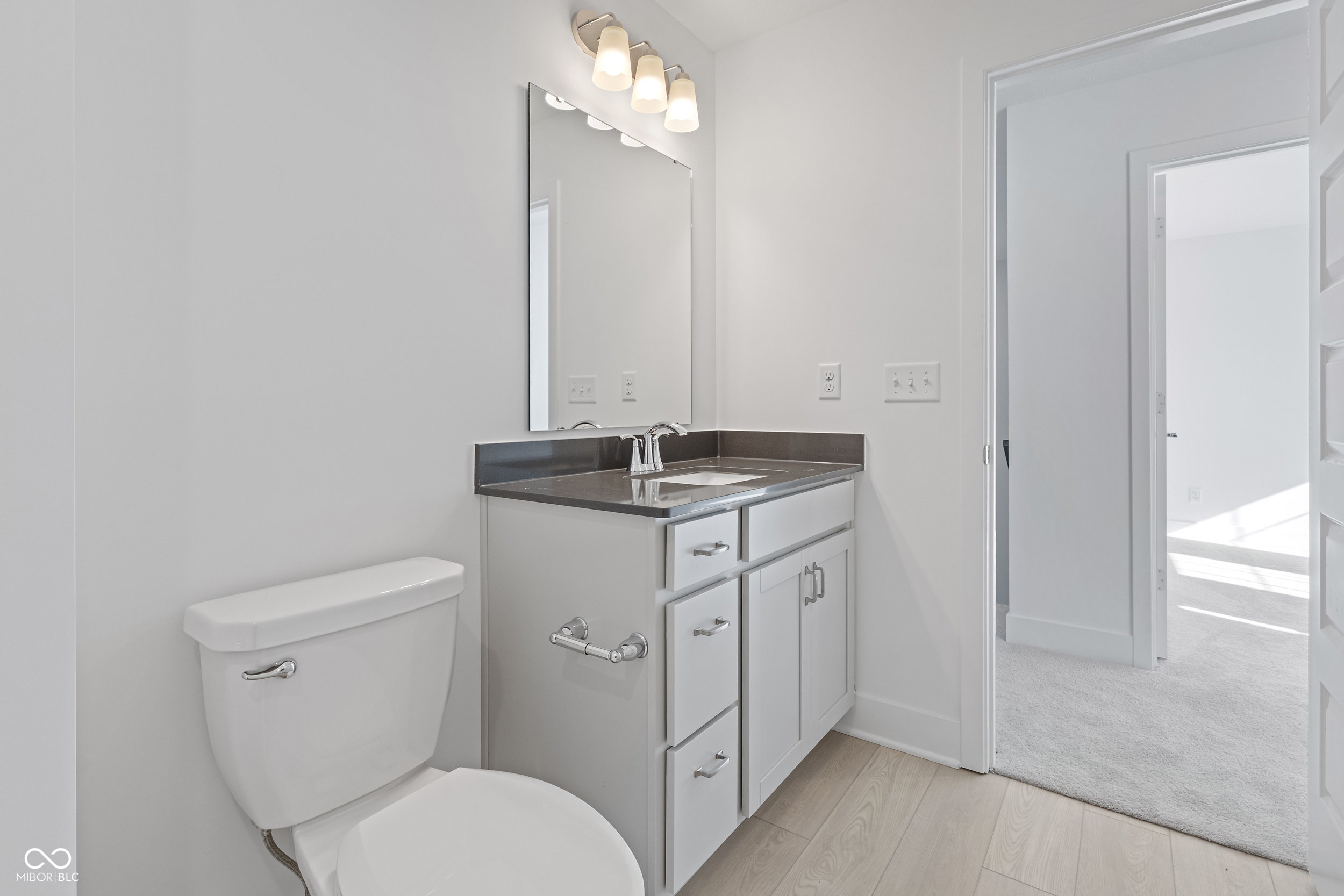 15440 Cardonia Road Fishers, IN 46037 - Photo 22 of 63