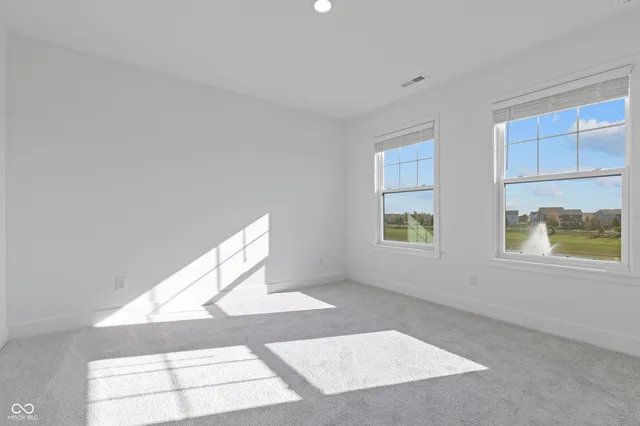 $3,725 | 15440 Cardonia Road, Fishers, IN 46037