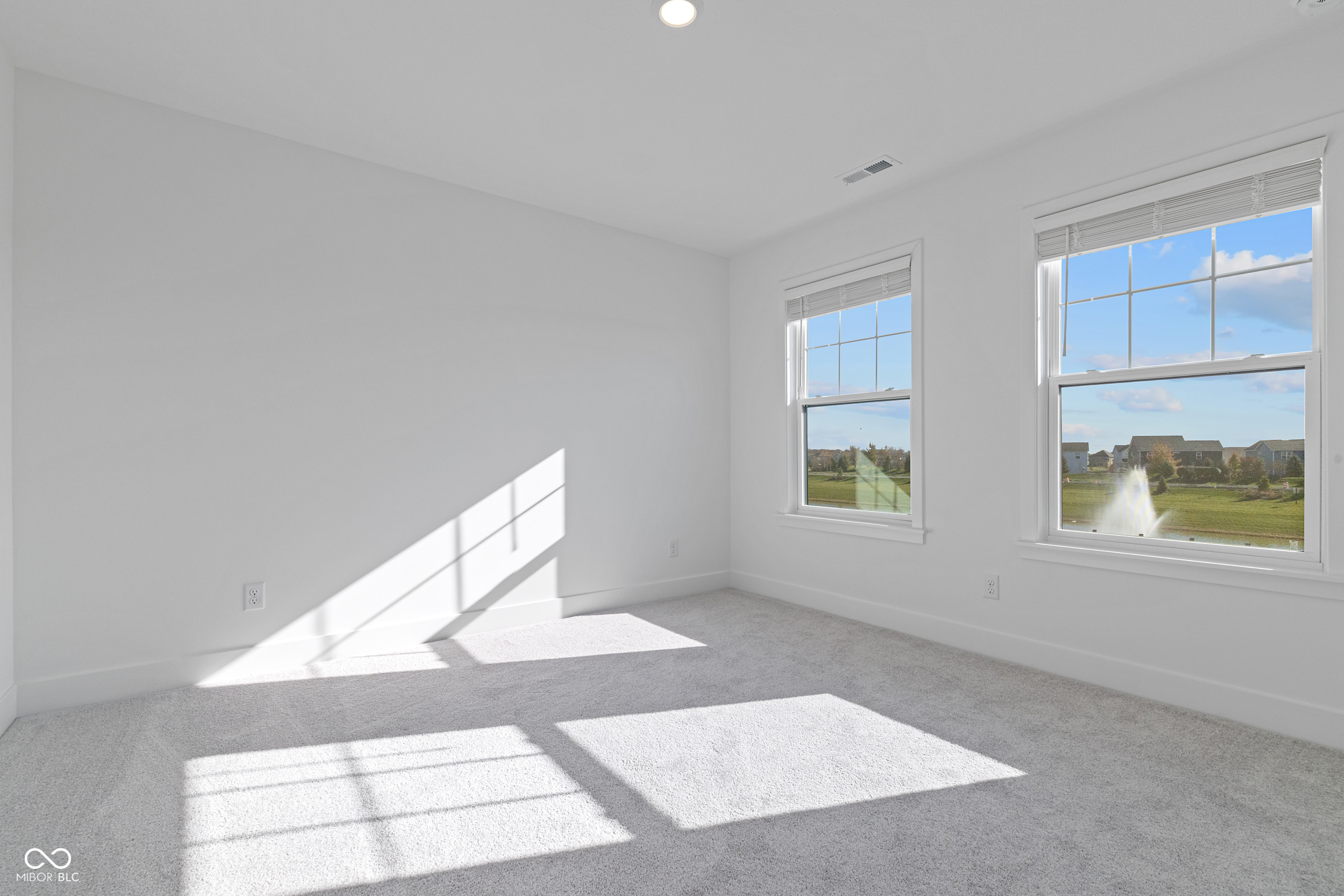 15440 Cardonia Road Fishers, IN 46037 - Photo 23 of 63