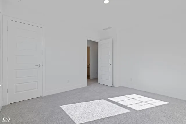 $3,725 | 15440 Cardonia Road, Fishers, IN 46037