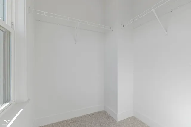 $3,725 | 15440 Cardonia Road, Fishers, IN 46037