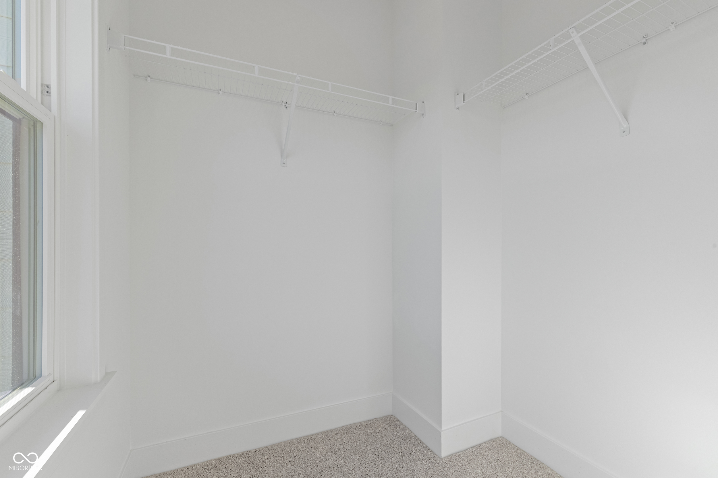 15440 Cardonia Road Fishers, IN 46037 - Photo 25 of 63