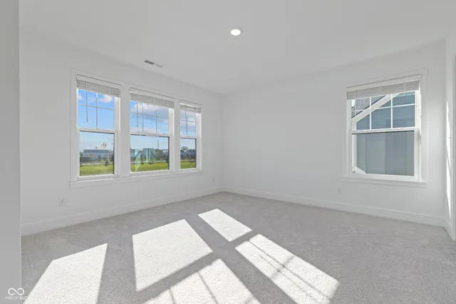 $3,725 | 15440 Cardonia Road, Fishers, IN 46037