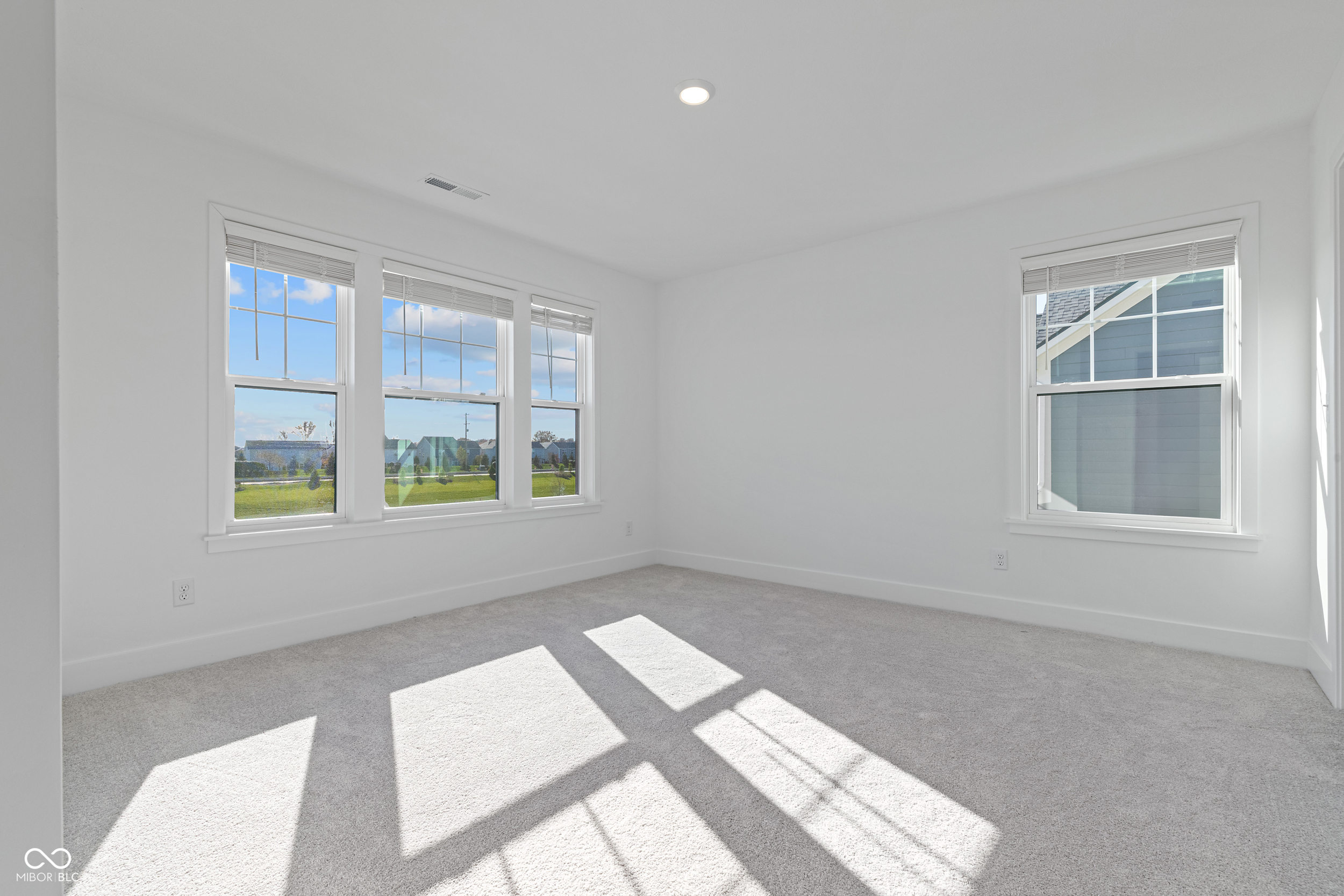 15440 Cardonia Road Fishers, IN 46037 - Photo 26 of 63