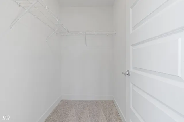 $3,725 | 15440 Cardonia Road, Fishers, IN 46037