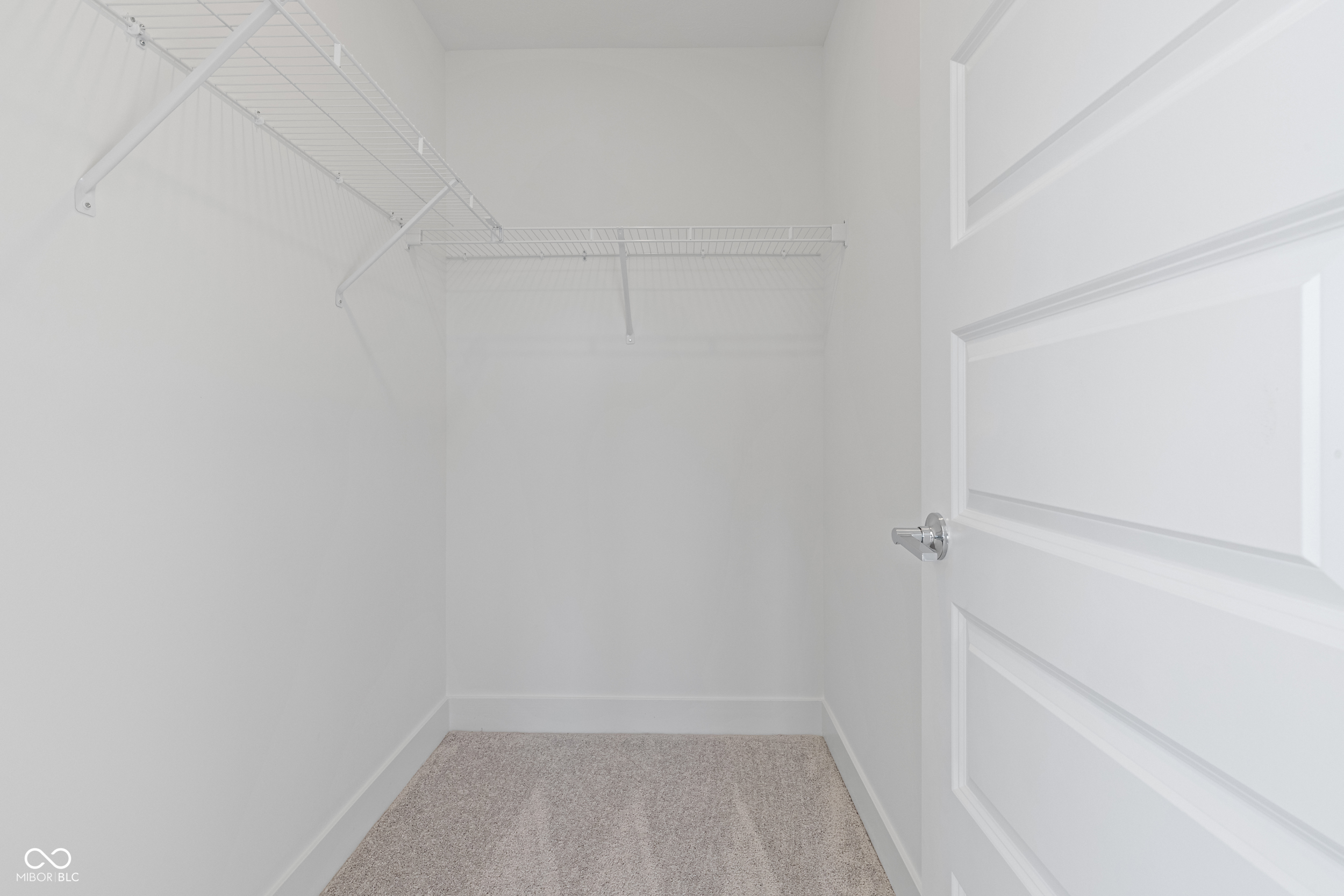 15440 Cardonia Road Fishers, IN 46037 - Photo 27 of 63