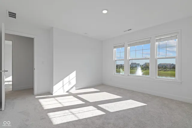 $3,725 | 15440 Cardonia Road, Fishers, IN 46037