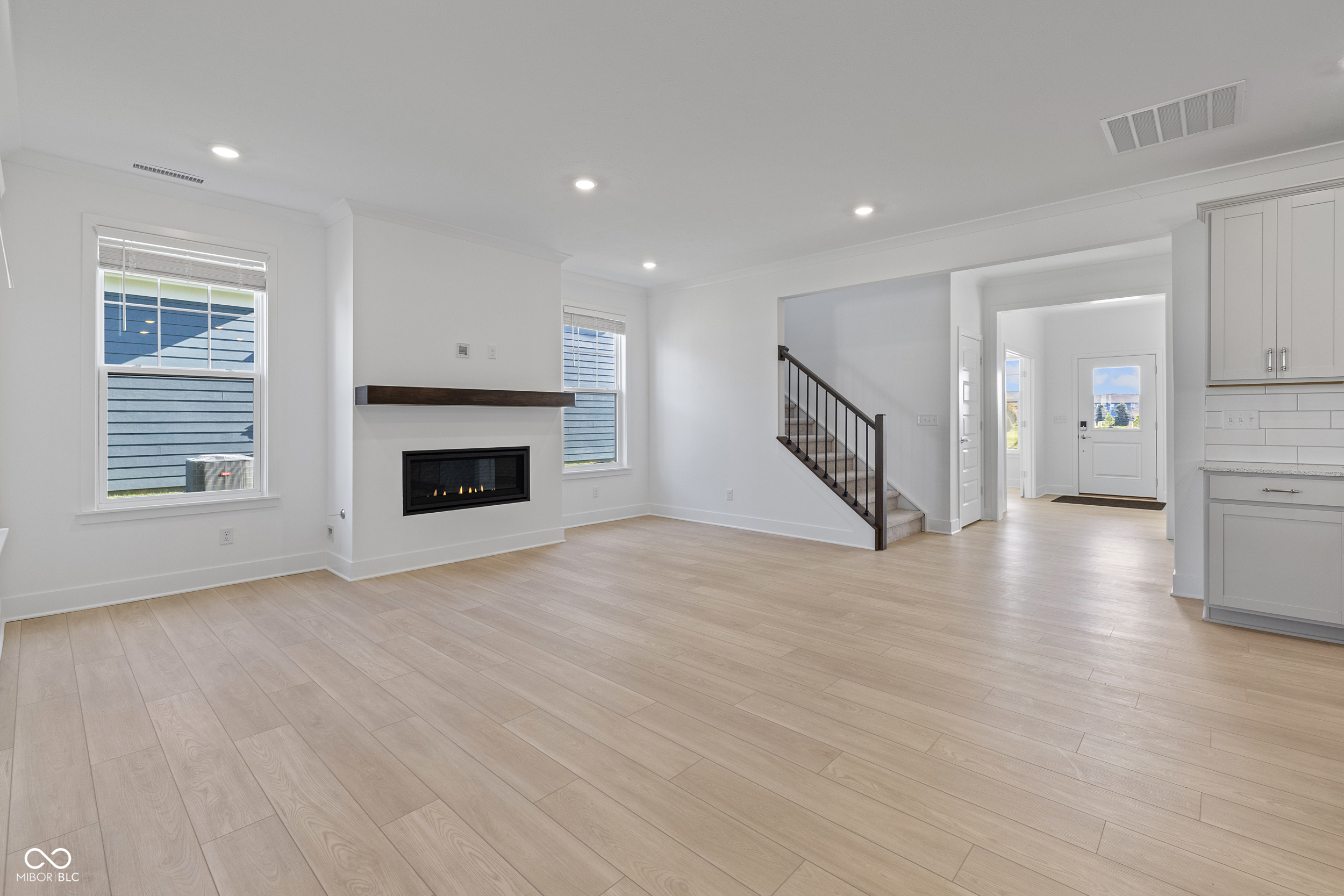 15440 Cardonia Road Fishers, IN 46037 - Photo 29 of 63