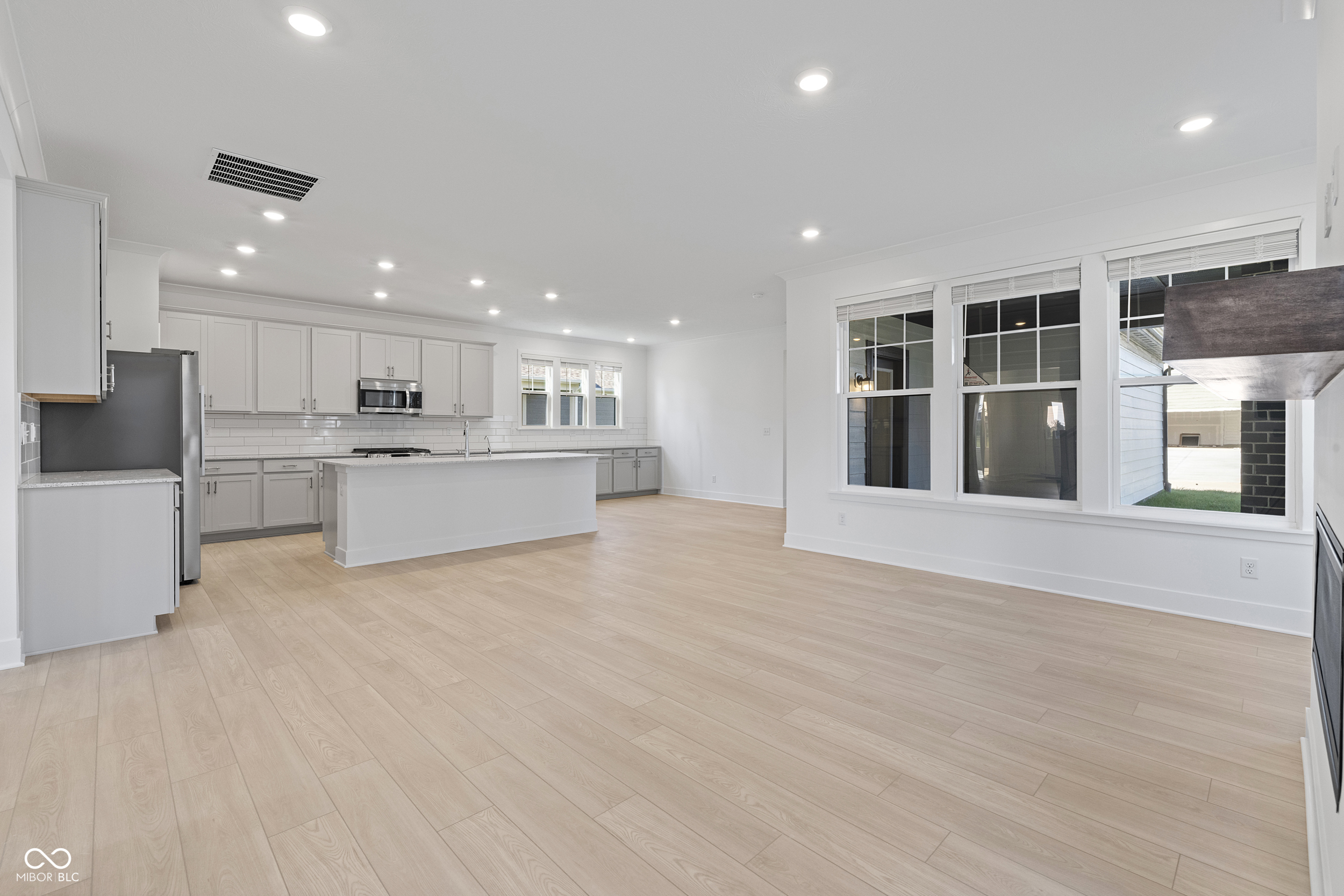 15440 Cardonia Road Fishers, IN 46037 - Photo 30 of 63