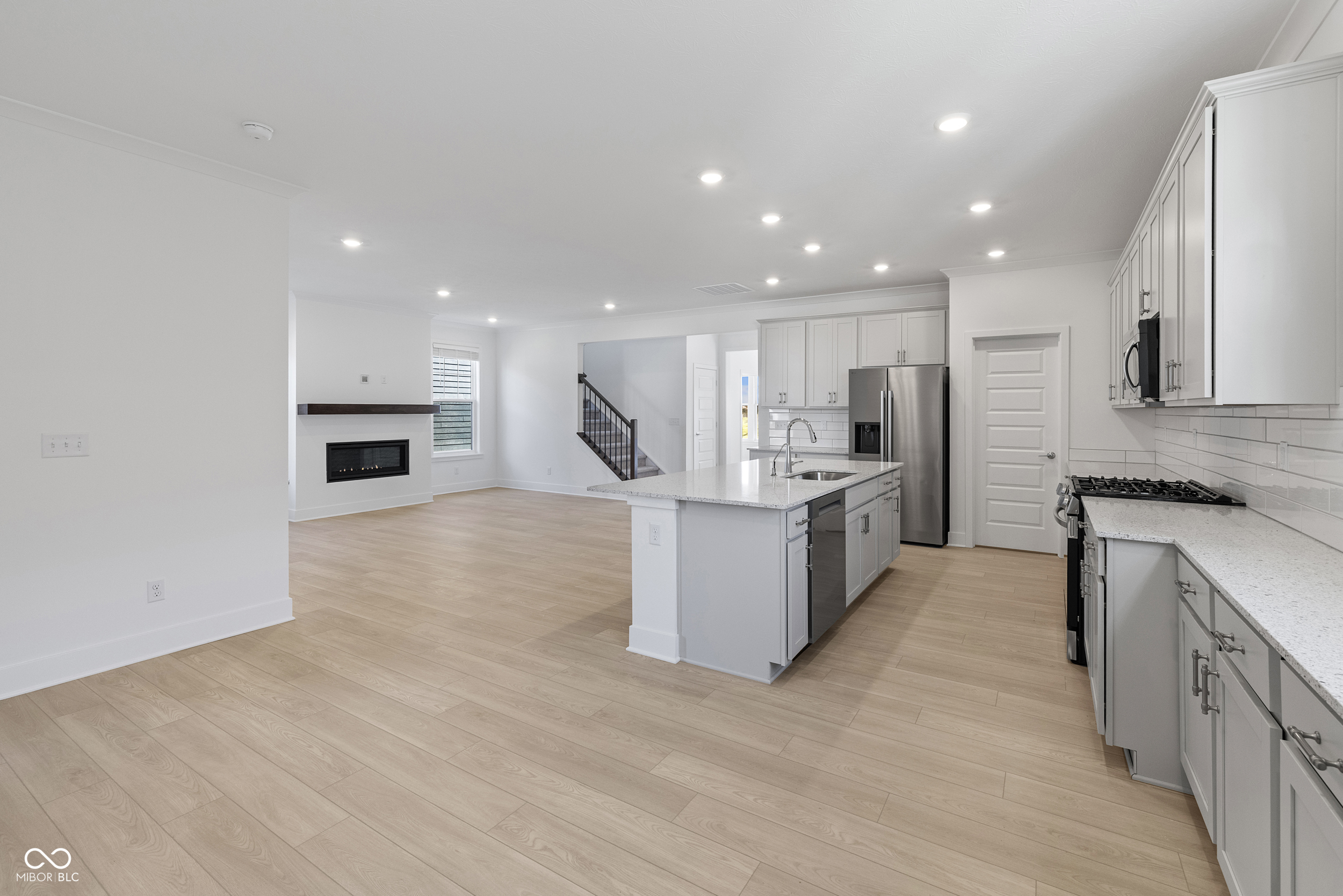 15440 Cardonia Road Fishers, IN 46037 - Photo 32 of 63