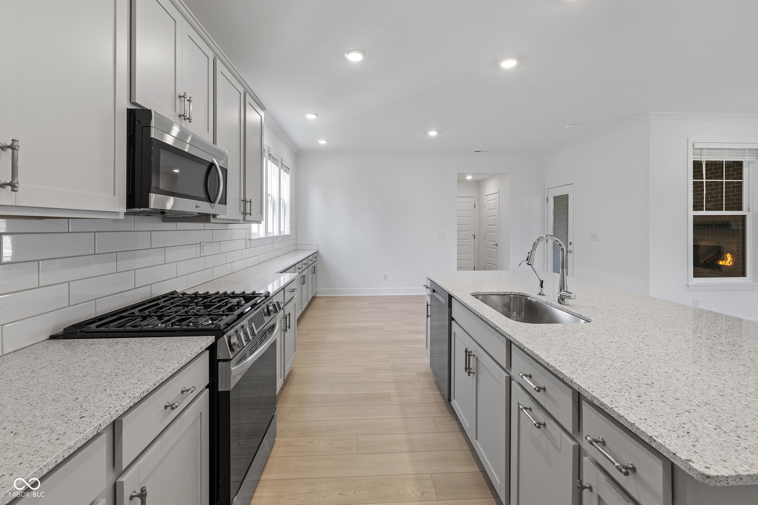 15440 Cardonia Road Fishers, IN 46037 - Photo 33 of 63