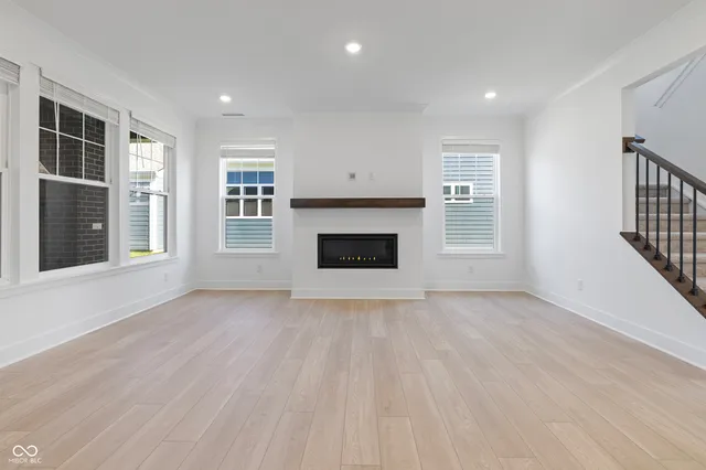 $3,725 | 15440 Cardonia Road, Fishers, IN 46037