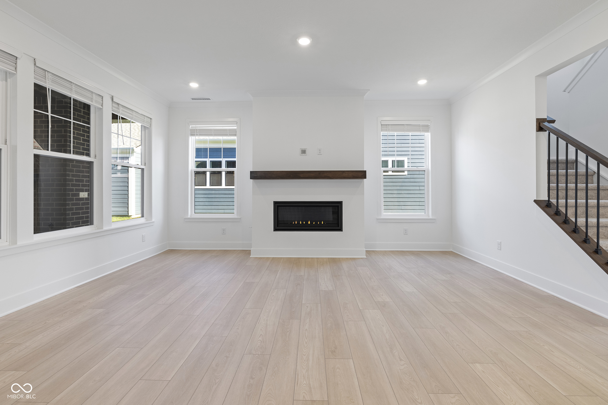 15440 Cardonia Road Fishers, IN 46037 - Photo 34 of 63