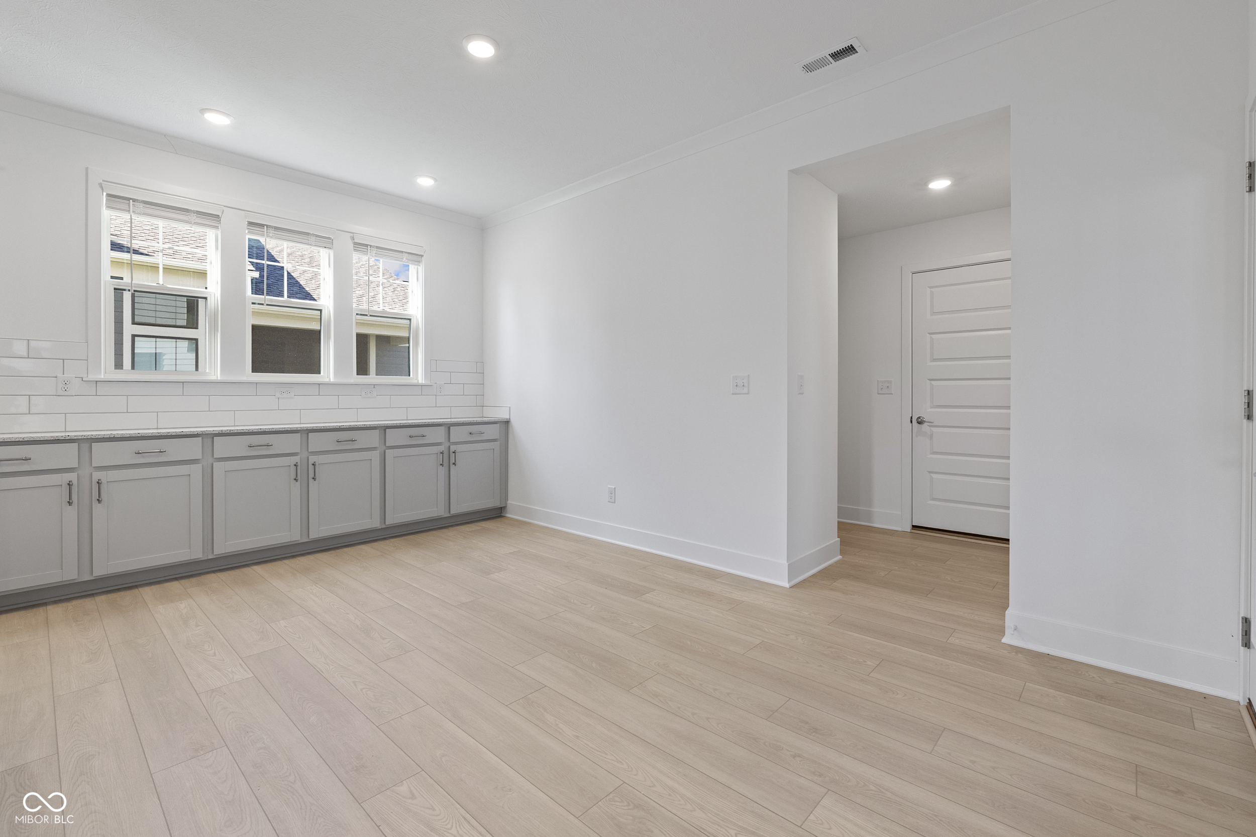 15440 Cardonia Road Fishers, IN 46037 - Photo 35 of 63