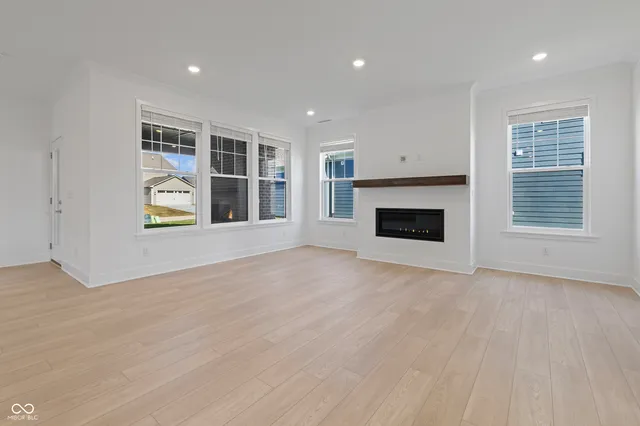 $3,725 | 15440 Cardonia Road, Fishers, IN 46037