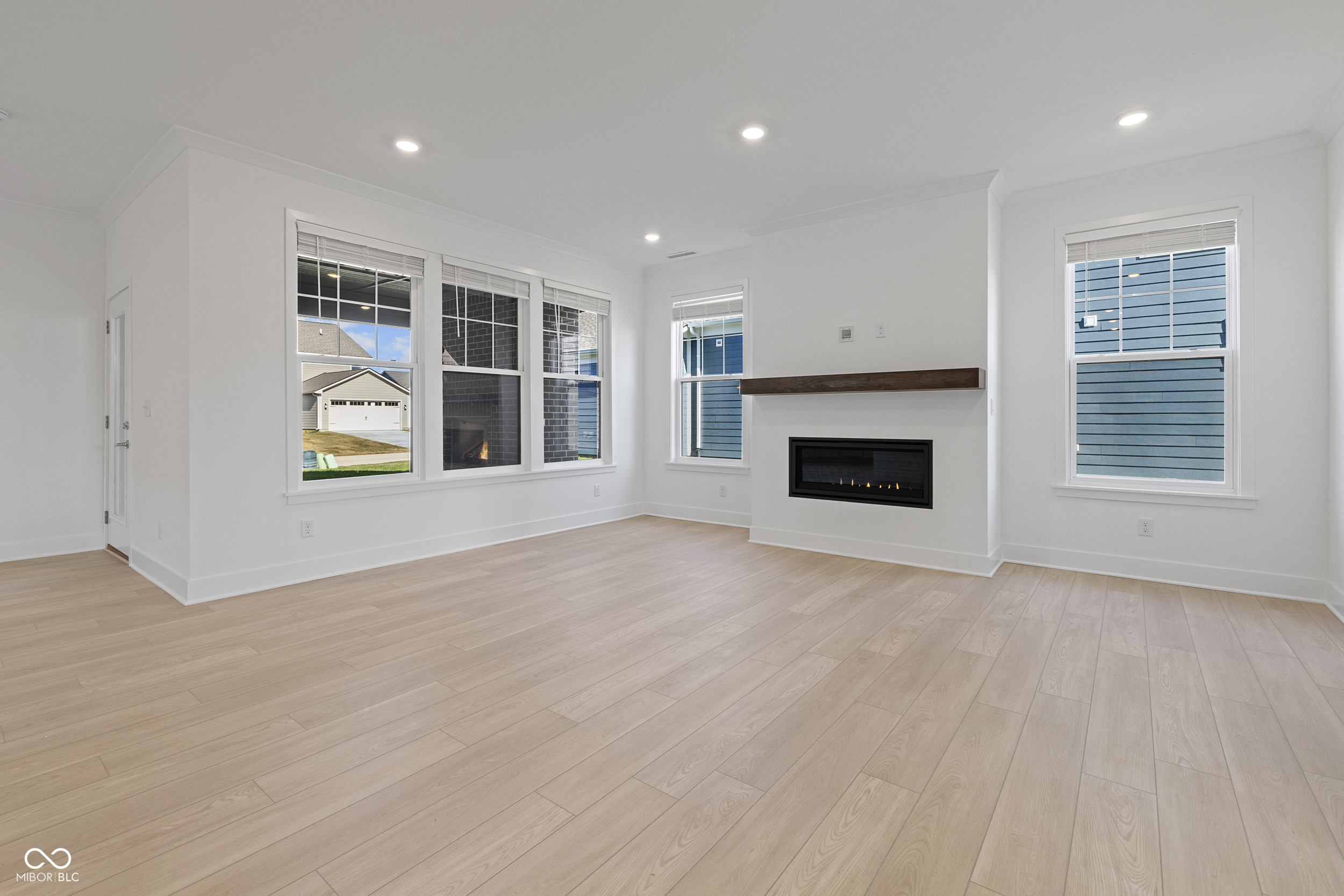 15440 Cardonia Road Fishers, IN 46037 - Photo 36 of 63