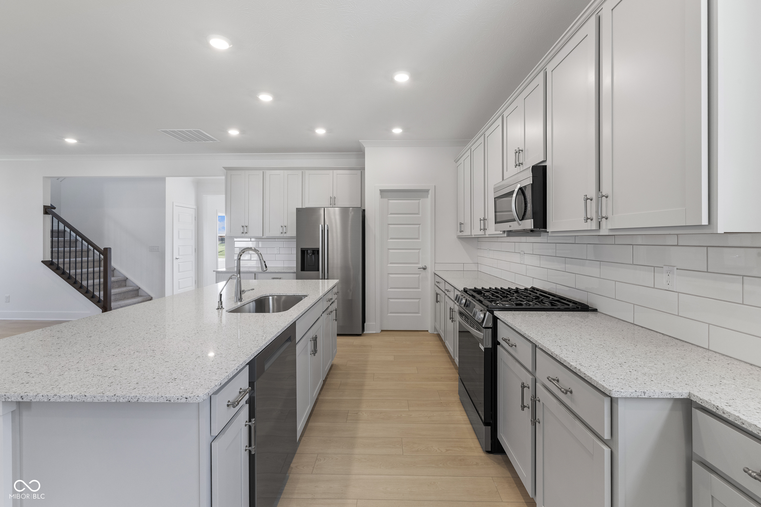 15440 Cardonia Road Fishers, IN 46037 - Photo 37 of 63