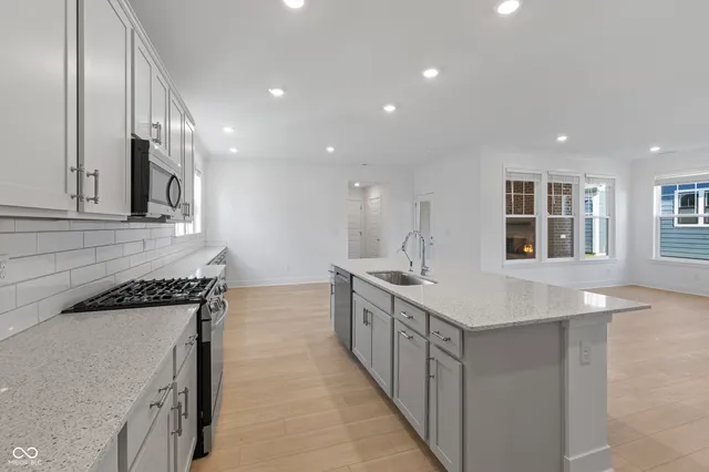 $3,725 | 15440 Cardonia Road, Fishers, IN 46037