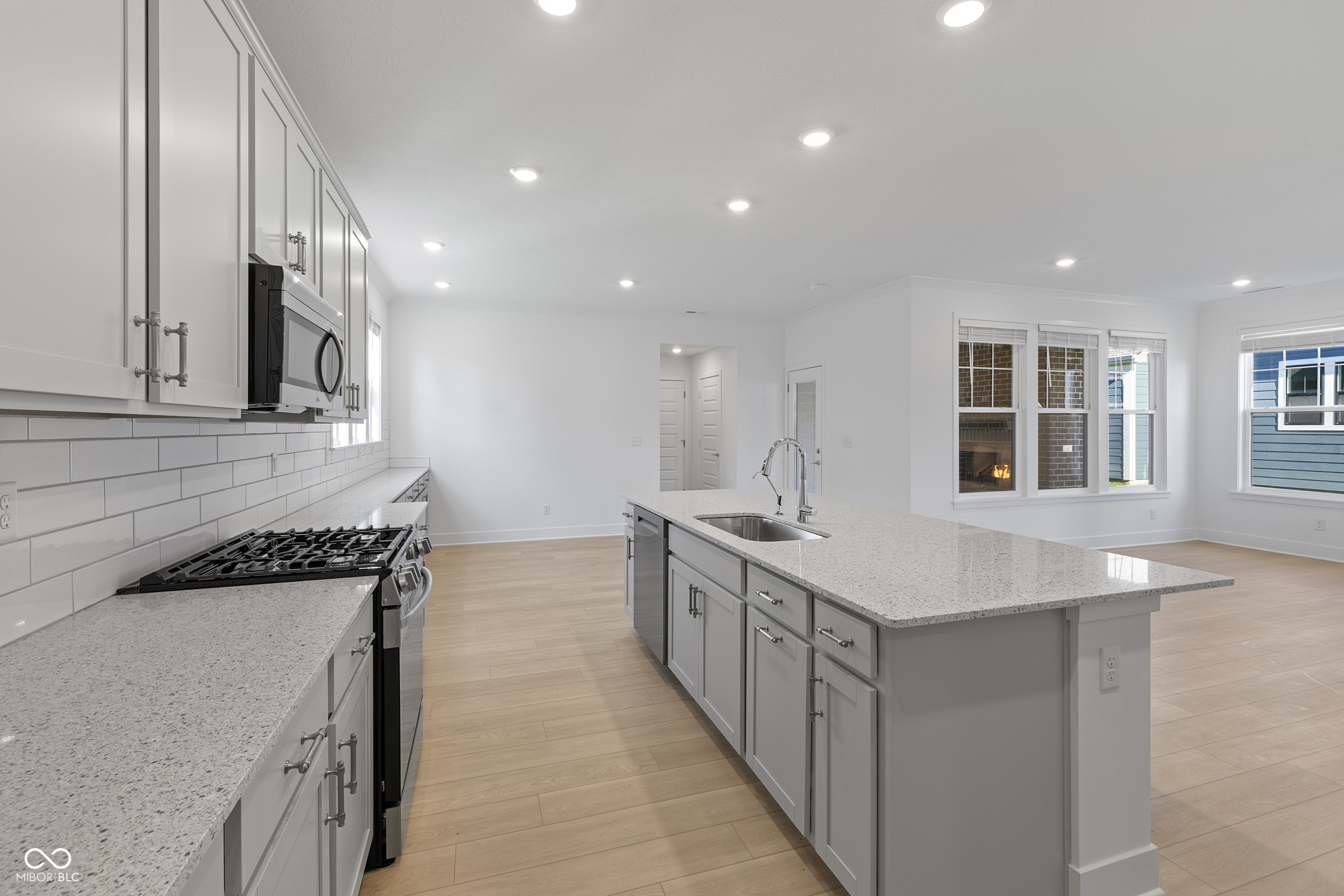 15440 Cardonia Road Fishers, IN 46037 - Photo 38 of 63