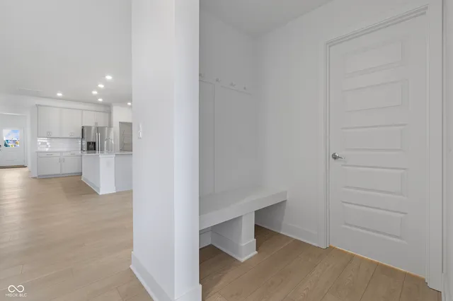 $3,725 | 15440 Cardonia Road, Fishers, IN 46037