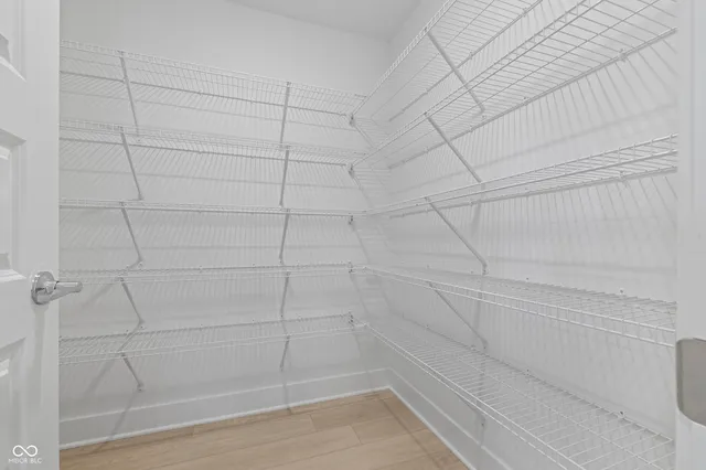 $3,725 | 15440 Cardonia Road, Fishers, IN 46037