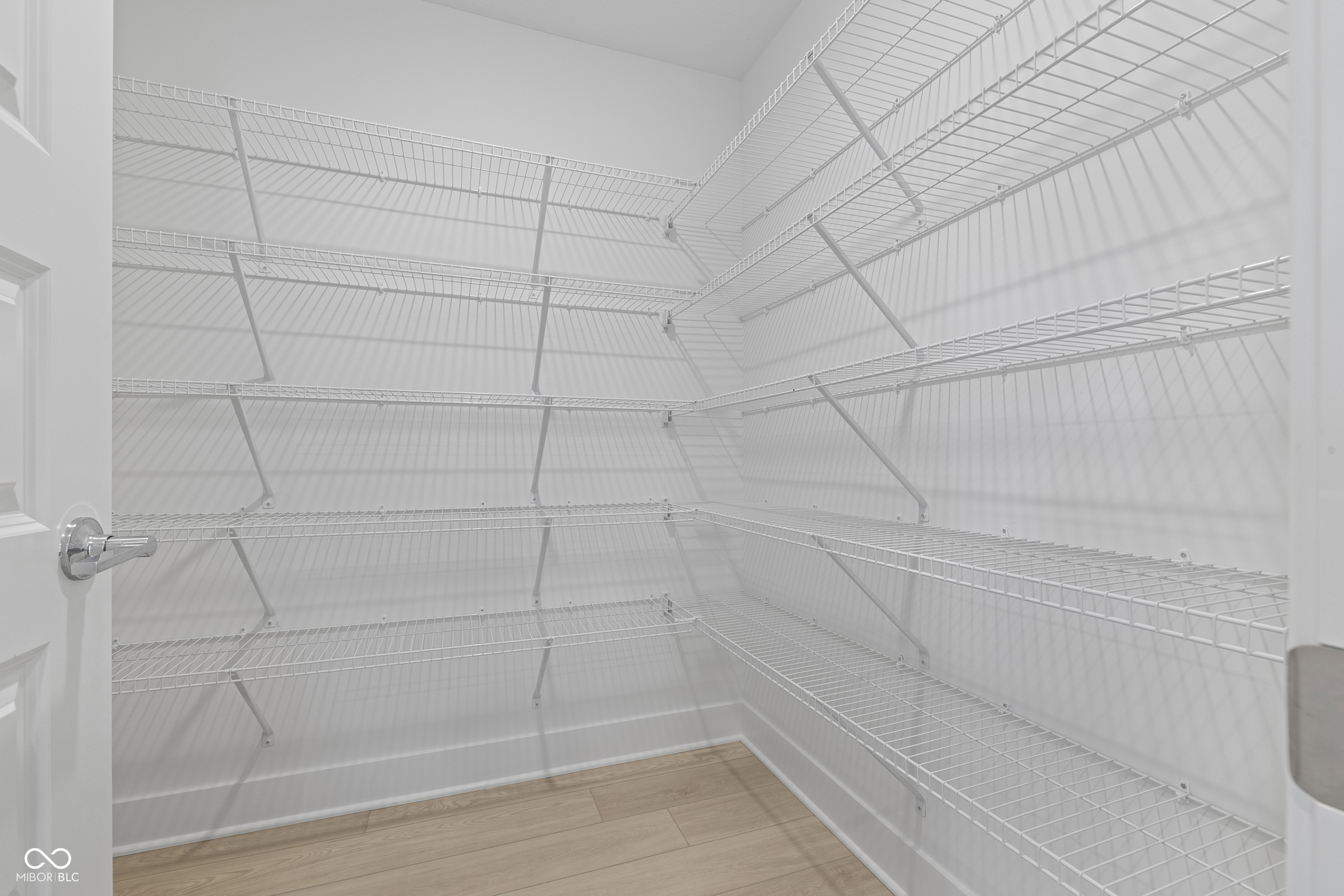 15440 Cardonia Road Fishers, IN 46037 - Photo 41 of 63